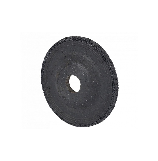 Диск зачистной, 50 мм NORDBERG D052