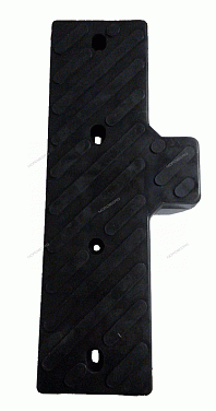 NORDBERG �������� ��� �������� ��������� ��������������� ��� 4638E ����