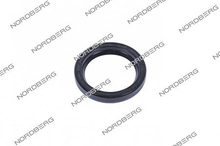��������� ������ ��������� (830�/���) NORDBERG NC830#�34 ����