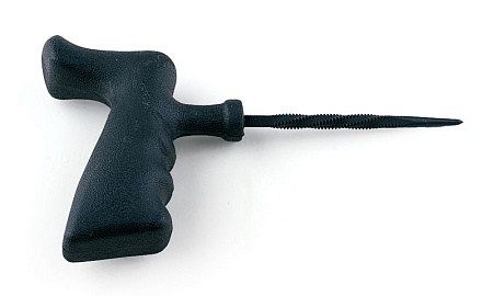 CLIPPER ��������� T110 95�� ����