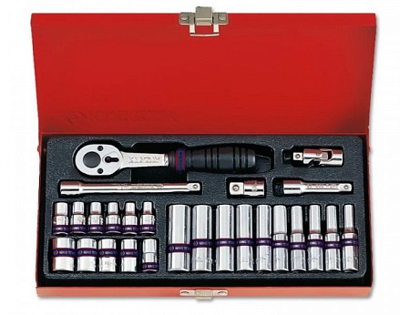 1/4� �������� �������� ������� 2526MR ����