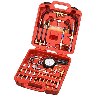 ����� ��� ������������ ��������� ������ ������ 120-00046C ����