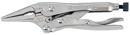 ����� � ���������� KING TONY 6315-06 ����