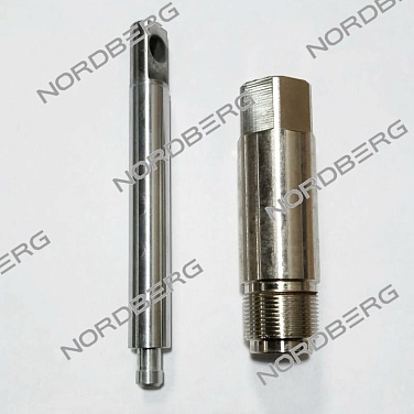 NORDBERG �������� ������� � ������ (�����) ��� N3T750 ����