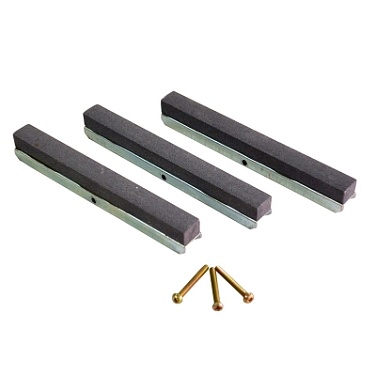 ������ ��� ������������ ������ 103-020100 ����