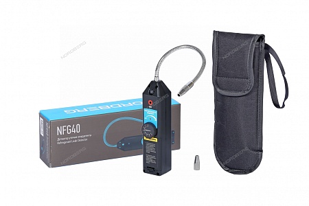 �������� ������ ���������� NORDBERG NFG40 ����
