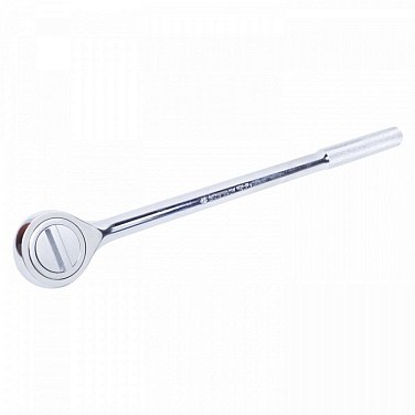 �������� 3/4"", 500 ��, 24 �����, �������� �������� ����