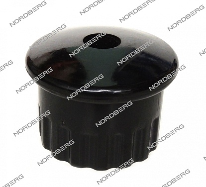 ������ ������� ������� ������� ������� NORDBERG  5004200 ����