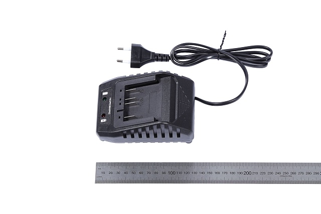 Зарядное устройство для NE9024, NE9025, NE9026 NORDBERG NE9514