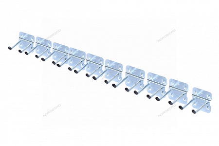 ������ �������, 10 ��. NORDBERG TH6 ����