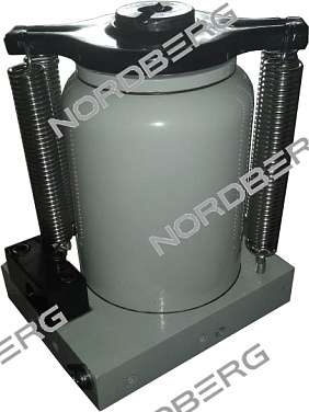 nordberg �������� ������� �������������� ��� �������� n3322l 000002550 ����