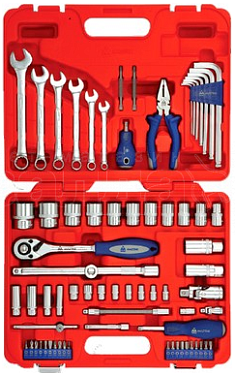 ����� ������������ MACTAK 0-072� ����