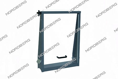 ����� ����� �������� ��� N3530, N3530A NORDBERG N3530#screen ����