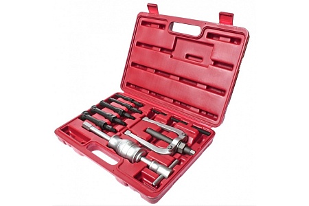 �������� ������� ��� ���������� �����������, 8-34 ��, ����, 10 ��������� ����