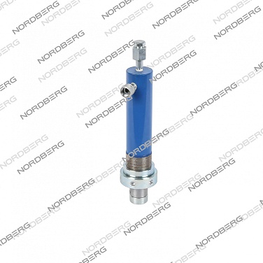 ������� � ����� ��� N3610L (2021) ����