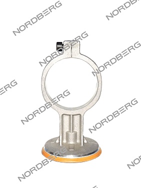 ����� ��� NCEO50/210 NORDBERG NCEO50/210#COR ����