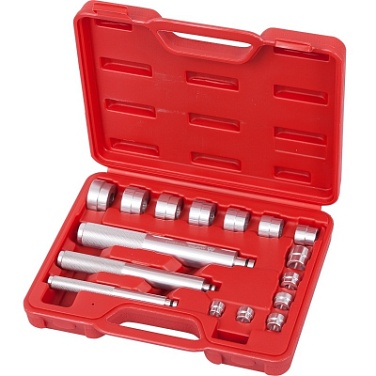 ����� ������� ����������� ��� �����������, 10-32 ��, ����, 16 ��������� ������ 100-20017 ����