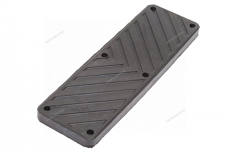 �������� ��������� ��������������� 4638, 4640, 4640ID NORDBERG C-7C-1000008 ����