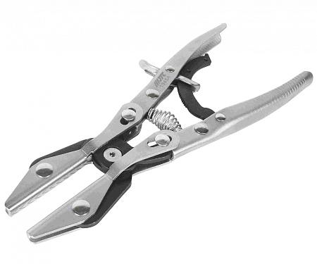 ����� JTC-1345A ��� ��������� ������������� 10" ����