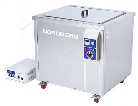 �������������� ����� � ����������, 135 � NORDBERG NU1350D ����