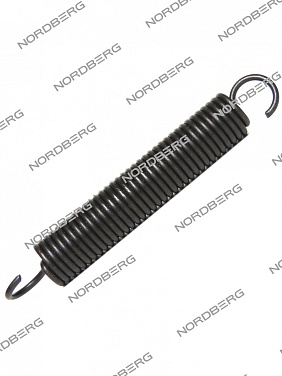 ������� �������� ���� NORDBERG CT-B-4000003 ����