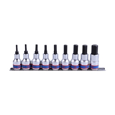 ����� �������� ������� KING TONY 4110PR10 ����