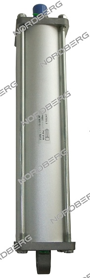 Цилиндр стола в сборе Ø70мм NORDBERG CT-Y-0160000