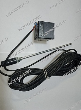 ��������������� (SHINKO+������) NORDBERG ��� ��� 000000935 ����