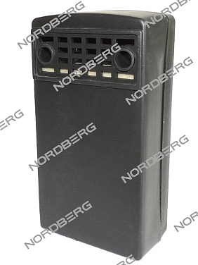 ������ ��������� ��� ������� NCE 660, 810, 1050 �/��� NORDBERG NCE#AF660/810/1050 ����