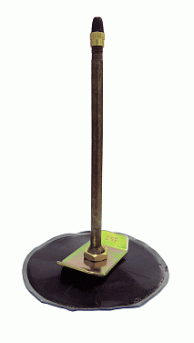 CLIPPER ������� TR-178 �������� �������� (������) ����