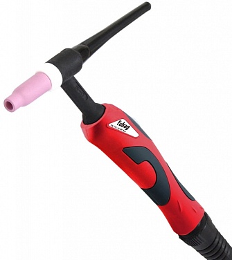 ��������� ������� FUBAG TIG 18 5P 4M  38042 ����