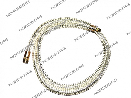 �������� ����� ������� 1,5 � ��� 2330/2379 ����