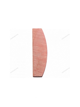 NORDBERG �������� �������� ������ (21) ��� ���������� NP14100 ����