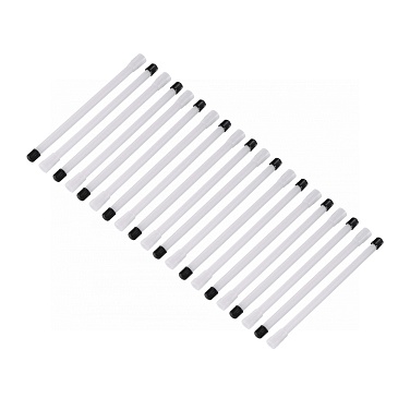 ���������� ������� �����������, ������, �����, L=170 ��, 20 ��. NORDBERG VE170R ����