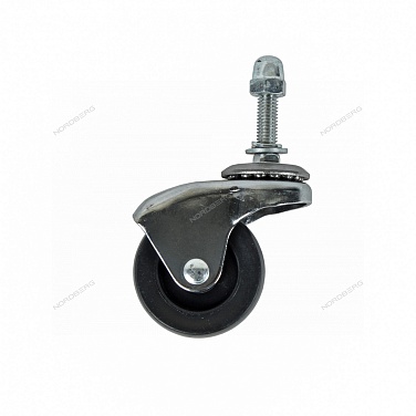 ������ � ����� ��� N30S1 ����