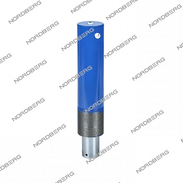 ������� ��� ������ N3615F NORDBERG N3615F#CY ����