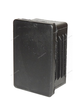 NORDBERG �������� �������� ����������� ��� D1 ����