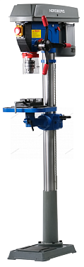 NORDBERG ������ ����������� ND25120 (900��, 20��, ���� ����� �� ����� 685��, 12 ���������, �����) ����