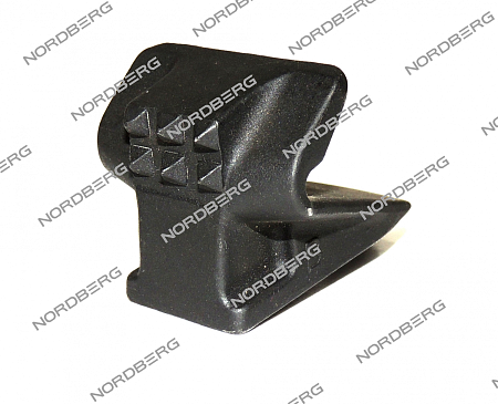 ����� �������� ����� (Trommelberg, AET) NORDBERG 000007766 ����