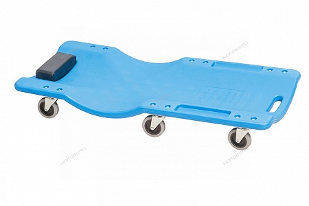 ����� ����������� NORDBERG N30C5 ����