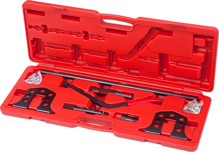 ��������������� �������� ������������� ������ 103-10007C ����