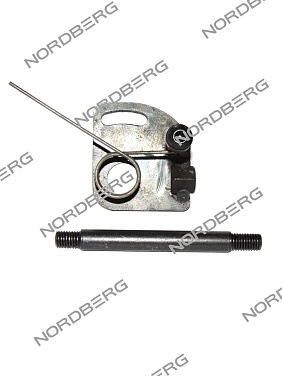 NORDBERG �������� �������� ������� 18,28,29 ��� N4123A-4,5T ����
