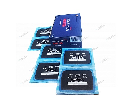 ����� ��������� (20��) 110TL PREMIUM ����