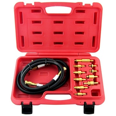 ����� ��� ������������ ��������� ������ ������� ����������� ����������� ������ 120-03015C ����