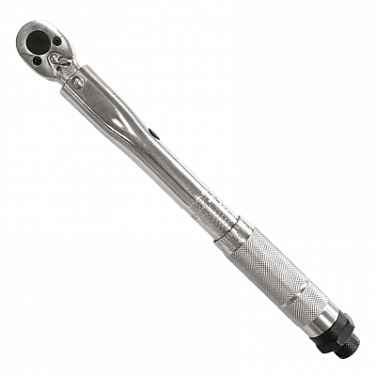 ���� �����������������  ������ 012-20024C ����