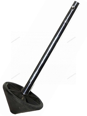 ����� ��������� NORDBERG 6008066+6008067+6008068 ��� 46H (��������) ����