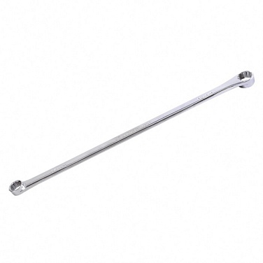 ���� �������� KING TONY 19B02224 ����