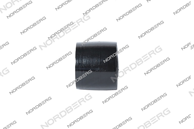 Колесо переднее для N32033