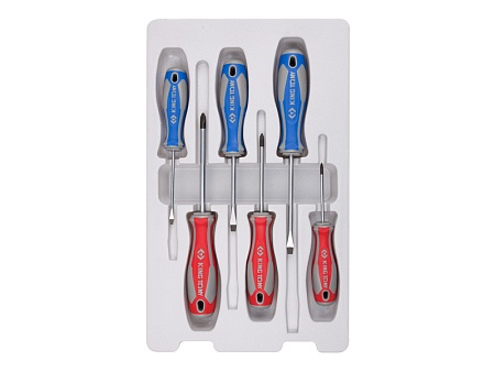 ����� �������� � �������, 6 ��������� king tony 31116mr ����