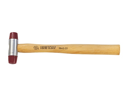 ������ �������������� ������� ������� KING TONY 7842-60 ����